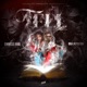 Tell feat Oga Network Single
