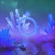 Dream of a Better Tomorrow Single