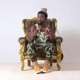 Big Boy Weezy Single