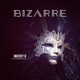 Bizarre Single