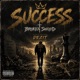 Success feat Dezit Single