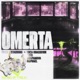 OMERTA feat Raphael guapanova Single