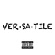 Versatile Single