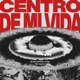 Centro de Mi Vida Reimagined feat John Otálora Single