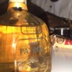 Tequila Shots Single