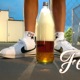 Fellas feat BXLIN Single