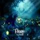 Flaws Single