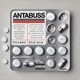 Antabuss feat Slick Rick Single