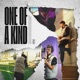 One Of A Kind Single