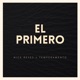 El Primero Single