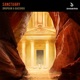 Sanctuary Extended Mix Single