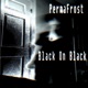 Black On Black Single