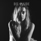 Die Inside Single