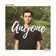Anyone Acoustic Single