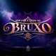 Homenagem a Tropa do Bruxo Single