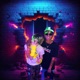 Crash the Party feat 9aradox Single