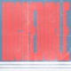 Incredible feat Bless Kogge Single