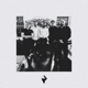 Irishman EP