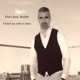 Cand Nu Esti A Mea feat Ralflo Single