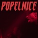 POPELNICE feat HerPiss ALFNZ Single