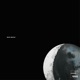 Dark Matter Single