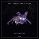 Onslaught Single