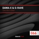 Give Me A Beat Single