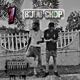 1 BuduChop Single