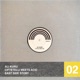 Ciftetelli Meets Acid Single