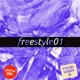 Freestyle 01 feat Baby D Single