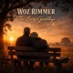 The Long Goodbye Single