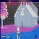 Forgiveness EP