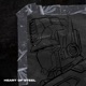 Heart of Steel Single