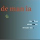 Demania