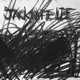 Jacknife Lee
