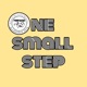 One Small Step feat KMG Single