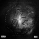 The PITS 11 LEVELS feat GI 4Real Fly aka Fliz SD96 Smiffy Dicey the Artist Deftmind Dela051 Donkobz Mouse Hughes Single
