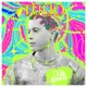 I ll Be Alright Single