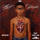 Hurt People feat Ricky Ten Lone Realness Single