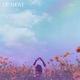 Up Above Single