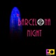 Barcelona Night Single