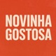 NOVINHA GOSTOSA Single