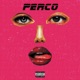 Perco Single