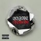 Bisne Choncho Single