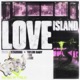 Love Island Single