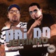 Vai do Jeitinho feat Mc Bob Grau Single