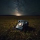 Phone Call to Heaven Single