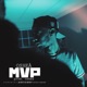 MVP Single