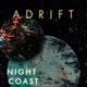 Adrift Single