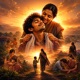 Amma feat Vikhyath Mahabala Ramm Santosh Naik Single